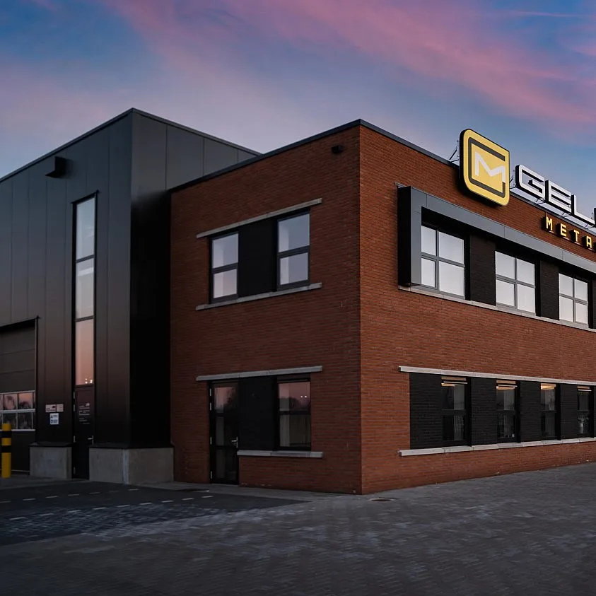 Random from Picsum Photos